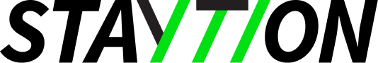 Staytion Logo.webp